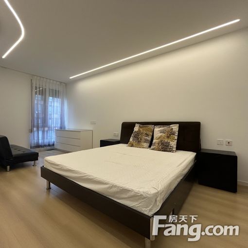  3�� ��λ���� �³������ᶨ��2�Һ�װ,��ʱ��!��ҵ����̸ 