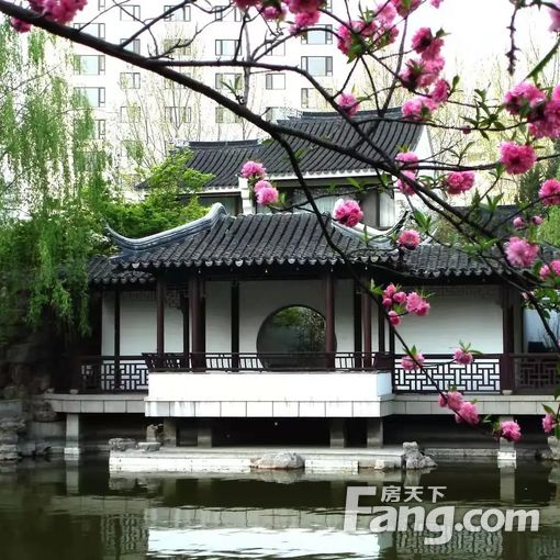  ������ ��������¡��������� �ʺϽӴ����� ����ͬ�ĺ�Ժ���� 