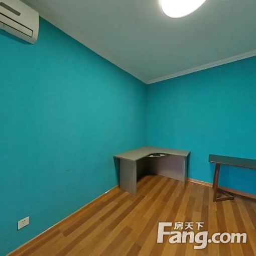  �������빫԰�� 2��2�� �� 