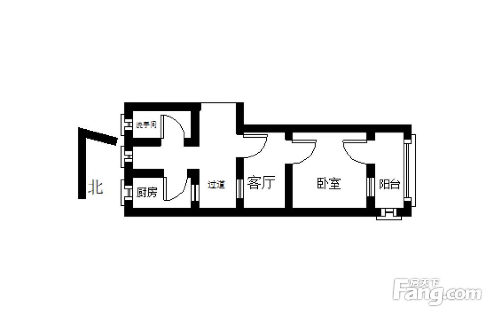 房源图片