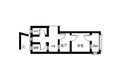 房源图片
