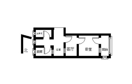 房源图片