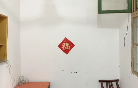 房源图片