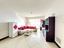 可议价 隆盛园 93.93平米 南北通透 前后阳台