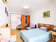 新出育英中学红线,电梯电梯,走路上南上山小学。急售随时看