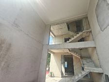 哇!君汇半岛一线江景双拼别墅668W搞定,使用四百平!