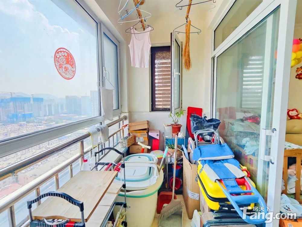 室内图