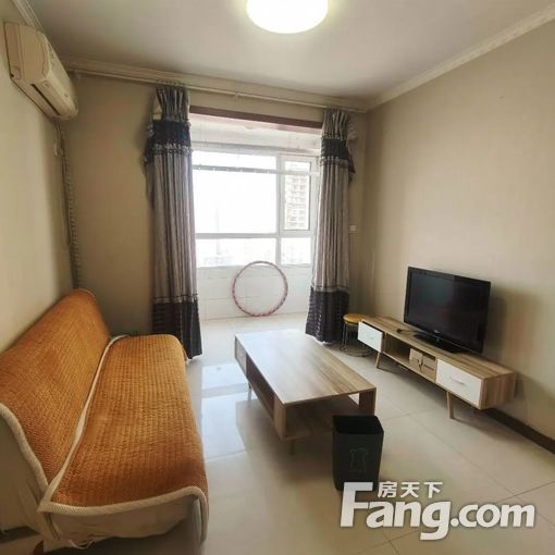  ����·����������һǽ֮�� ���� ��̩���� ��װһ�������ס 