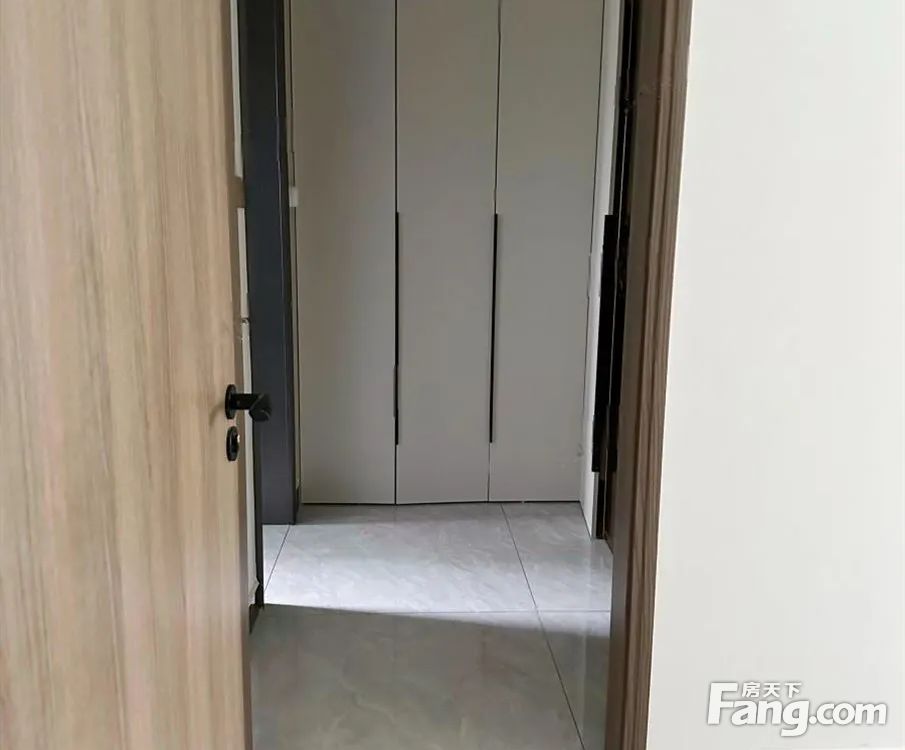 室内图