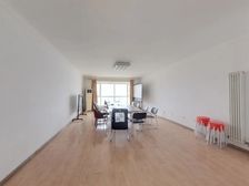 佣.金1% 保真 浩天 南北通透 观景房 双卫三室 采光好