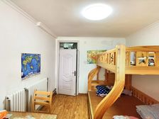 新出降价育英红线胜利大街,单元新楼总价