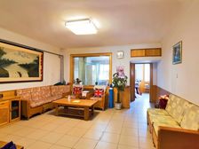 新出降价50万,育英新出邮政局宿舍,产权清晰随时看