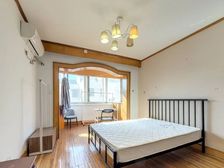 全南复式三房,满五年,产权清晰, 一梯两户