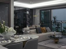 119万买沙坪坝精装三房 商圈轻轨洋房 高品质纯洋房