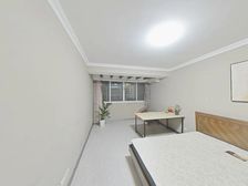 置换看好了房,急售,精装可拎包入住,空关,近双地/铁口