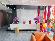 免费使用各种场地丨安兴100平至1000平可选