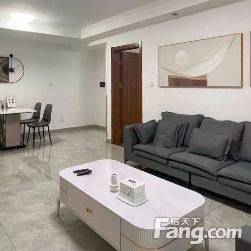  ��լ������Ժ,��װ������,ȫ�ҵ�,��ʱ������ 