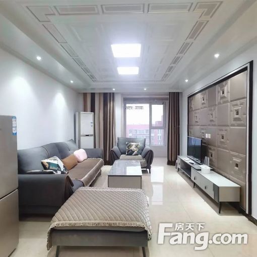  ��լ��԰ ���� ����ѧУ ����԰ ��̩���� ��԰ʱ�������̹� 