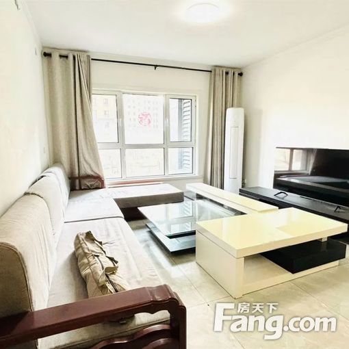  ���������� ���� ���ϴ�����ñ�� ȫ�ҵ���γ��� �����ס 