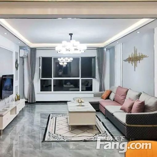  ��լ����,����װ��,������,��������Ա��ٸ���,����ϲ� 