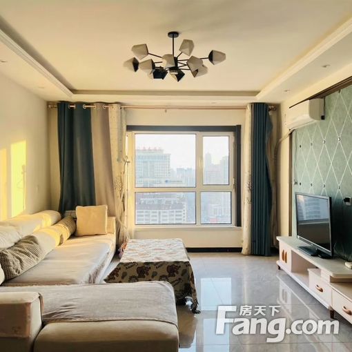  ��լ��Ժ ��װ���� ������סװ�� �������� �����ס!! 