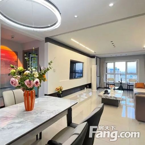  ���㱱��������,���ڵ�Ⱦ����������������������ס�������� 