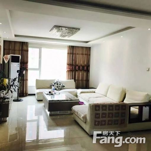  ��ѡ��Դ��լ��԰ ��װ���� �۸���� �ҵ���ȫ �����ס 