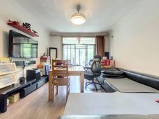 世华佳苑大三室电梯洋房,周边配套成熟