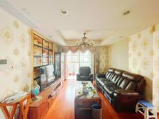 篮球场,乒乓球场,儿童游乐场,老年活动场地,金星苑一站式服务