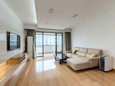 电梯小高层 板式南北通 业主买好新房了 随时看房 税费和付