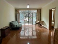 全明户型 双卫格局 商业配套齐全 朝南 刚需两居 有电梯