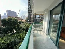 浦西园林式小区 I 已买急售 80w豪装全送 附赠产权车位