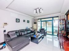 震惊新出好房丨附赠产权车位丨南北透通丨高区视野开阔 急抛售