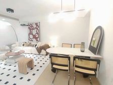 房东出国急售( 钥匙房)送80W精致装修!附赠百W产权车位