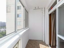 斜土路烫金地段 板式南北通 房东出国急售 带产权车位