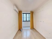 三轨交汇 房东出国急售 有钥匙随时看 大木桥路地铁口 精装修