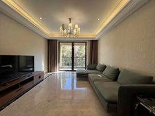 2012年豪宅小区丨带会所丨人车分流丨停车方便丨采光视野佳!