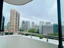 业主急降价150万 电梯全明三房 高性价比景观入户露台!