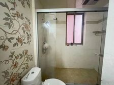 高区视野,板式南北通|附赠车位,素质住户|价格可谈,诚意出售