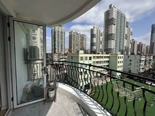 03年品质小区 板式南北通 一梯两户 精装修 带产权车位