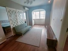 精装修,可拎包入住,可接受一年置换,全南户型,高区观景房!