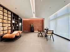 南油服装城 来福士广场 凯德一号 带家私 直播间 豪华办公