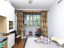 接受一年付款周期|中区精装两房|出门4 12号地铁口|准动迁