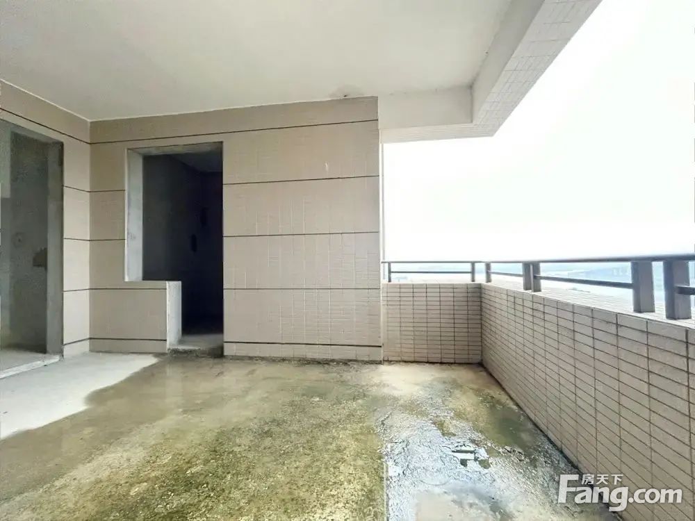 室内图