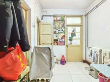 林祥南街宿舍 1室1厅1卫 普通装修 120万元