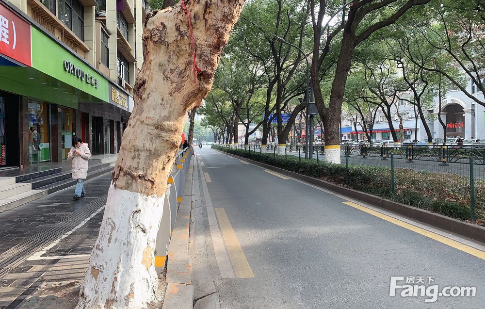 房源图片