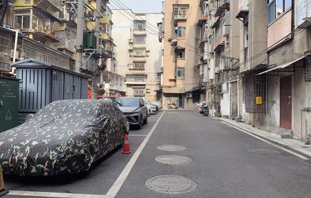 房源图片