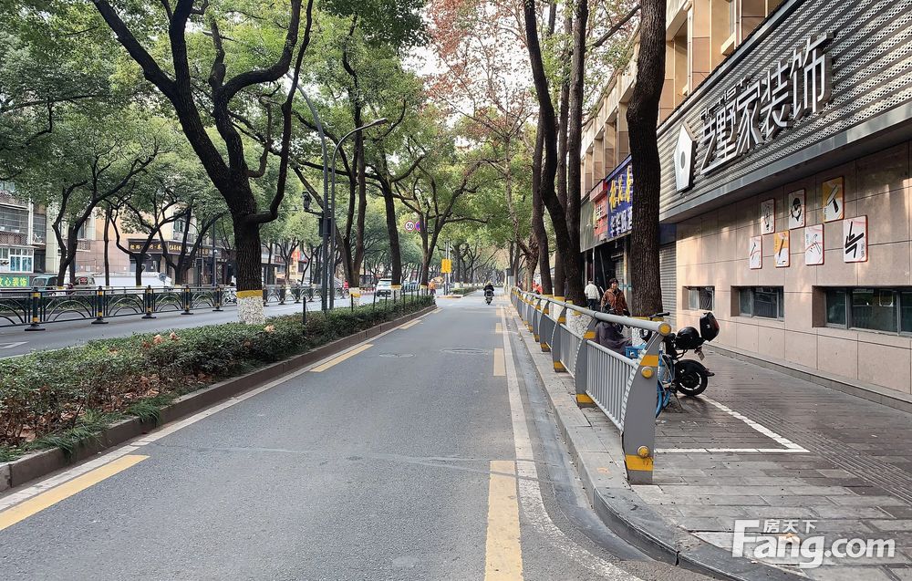 房源图片