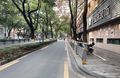 房源图片