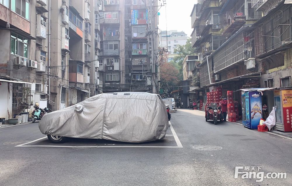 房源图片